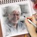 Profile Picture of Christer Carlsson (@christer.carlsson.758) on Facebook