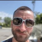 Profile Picture of Bryan Haffner (@Bryan-Haffner) on Facebook