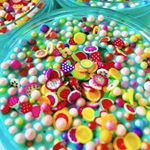 Profile Picture of Macey Dance (@crystal_slimes4) on Instagram