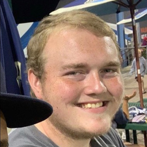 Profile Picture of Brian Mcnulty (@brian_m887) on Poshmark