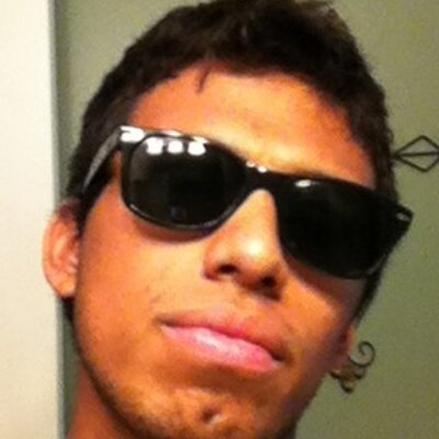 Profile Picture of Andrew Makowski (@MaddogMak) on Twitter