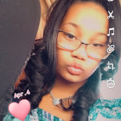 Profile Picture of Carolyn Rice (@carolynrice3335) on Youtube