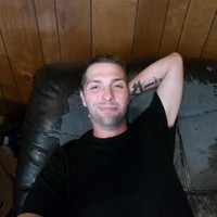 Profile Picture of Daniel Kusiak (@daniel-kusiak-1) on Quora