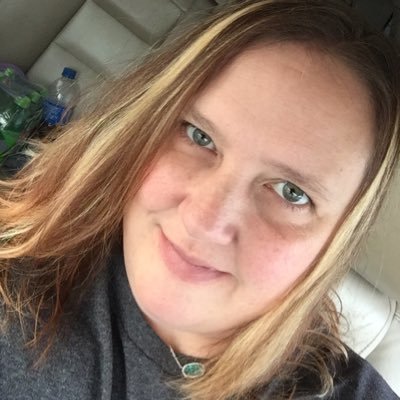 Profile Picture of Diane Kimrey (@DianeKimrey) on Twitter