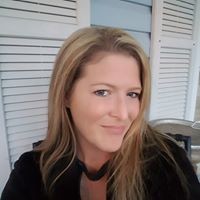 Profile Picture of Brandi Richardson (@brandi-richardson-13) on Quora