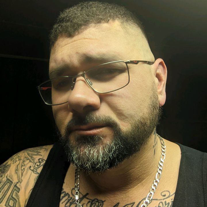 Profile Picture of Adam Portillo (@adamportillo82) on Tiktok