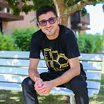 Profile Picture of Marcio Rocha (@marcio.rochas) on Instagram