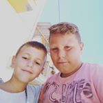 Profile Picture of Alex.Kourti777 (@aleksandros.kourti) on Instagram