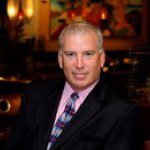 Profile Picture of Tom Bertrand (@tommyb1957) on Instagram