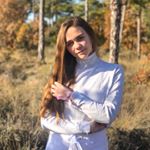 Profile Picture of pau (@paulaasebastiaan) on Instagram