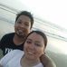 Profile Picture of Richard Rico Ancheta (@richard.ancheta.50) on Facebook