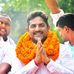 Profile Picture of Raj Kumar Singh (@Raj-Kumar-Singh) on Facebook