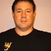 Profile Picture of Paul Guarnieri (@PaulGuarn) on Facebook