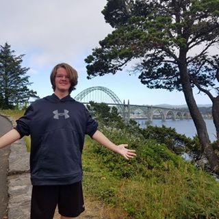 Profile Picture of Jordan Holtz (@Jordan-Holtz) on Facebook