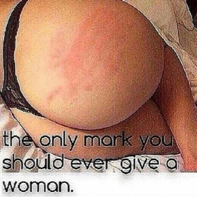 Profile Picture of Jacob Muse (@jacomuse) on Twitter