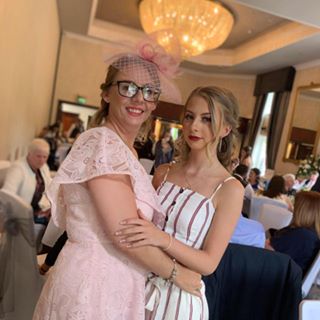 Profile Picture of Ruby Webster (@ruby.webster.10) on Facebook