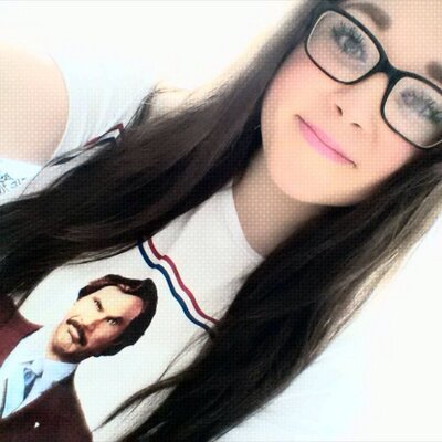 Charlotte Edmonds - Twitter Profile Picture of Charlotte Edmonds (@charcharpbj) on Twitter