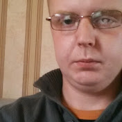 Profile Picture of Danny Ross (@dannyross6574) on Youtube