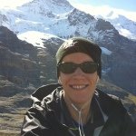 Profile Picture of Jonathan Drover (@jsdrover) on Instagram