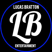 Profile Picture of Lucas Bratton Entertainment (@lucasbrattonentertainment2009) on Youtube