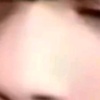 Profile Picture of Ana Paula Aluap (@@daniel_mest) on Tiktok