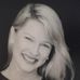 Profile Picture of Joan Czarnek (@joan.czarnek) on Facebook