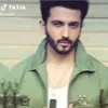 Profile Picture of بريتا حلا (@abrahamsspectrum4) on Tiktok