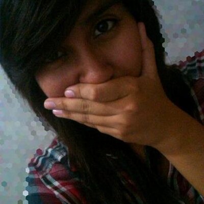 Profile Picture of Myrna Rivera (@miiRnne) on Twitter