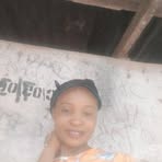 Profile Picture of Agnes David (@Agnes-David) on Facebook