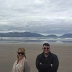 Profile Picture of Ian Pierce (@ianmacpierce) on Instagram