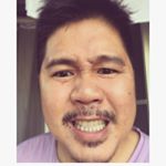 Profile Picture of Mark Dimalanta (@markosann) on Instagram