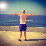 Profile Picture of Gareth Jones (@gareth.jones.essex) on Instagram