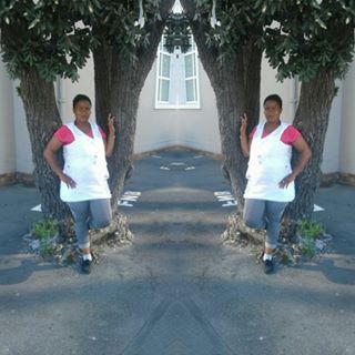 Dalene Bailey - Facebook Profile Picture of Dalene Bailey (@dalene.bailey.98) on Facebook