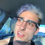 Profile Picture of Kyle Love (@kyle__love) on Instagram