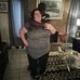 Profile Picture of Jamie Lynn Neff (@jamielynn.neff.9) on Facebook