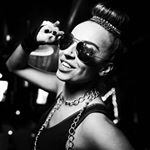 Profile Picture of Lara Cassell (@laraacassell) on Instagram