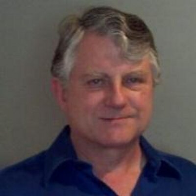 Profile Picture of Steve Perelli-Minett (@StevePerelliMin) on Twitter