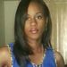 Profile Picture of Simone Turner (@simoneturner07) on Pinterest
