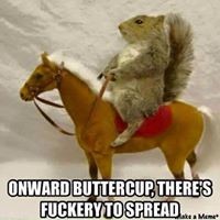 Profile Picture of Tanya Pugh (@tanya-pugh-5) on Quora