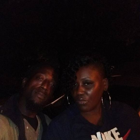 Profile Picture of Nickolas Snell (@nickolassnell) on Poshmark