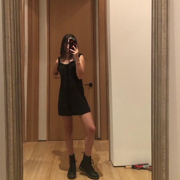 Hannah Lascher - Poshmark Profile Picture of Hannah Lascher (@hannahlascher) on Poshmark