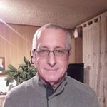 Profile Picture of gilbertmoreno (@gilbertmoreno189) on Instagram