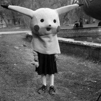 Profile Picture of CYANINE_Liu (@CYANINE_CANDY) on Twitter