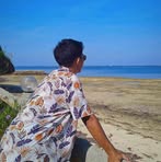 Profile Picture of Stephen Witko (@Steve2713) on Facebook