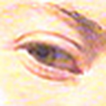 Profile Picture of Jason Thibodeaux (@turbo t) on Flickr