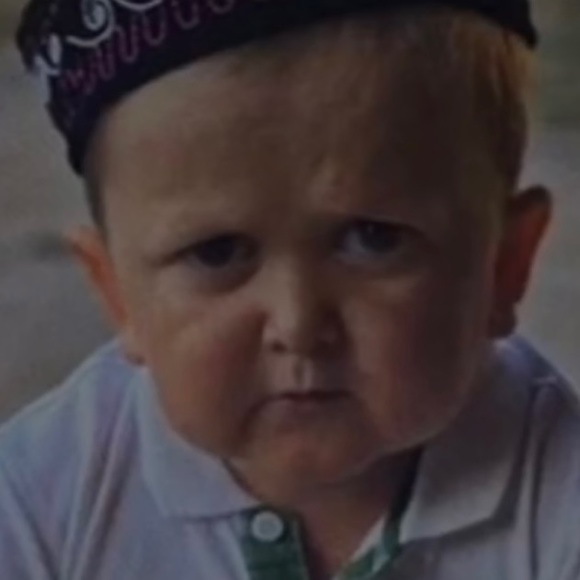 Profile Picture of Parker Schuemann (@parkerschuemann) on Poshmark