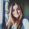 Profile Picture of carmen macias (@@carmenmaciasss) on Tiktok