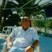 Profile Picture of Mario Berardi (@mario.berardi.980) on Facebook