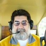 Profile Picture of Jeffery Fontenot (@jeffery.fontenot.7) on Instagram