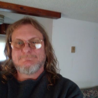 Profile Photo of Dennis Fraley (@DennisFraley3) on Twitter